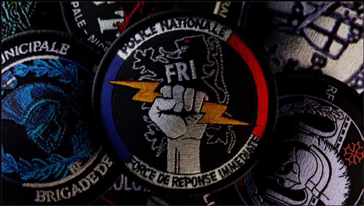 Soixante-sept millisecondes