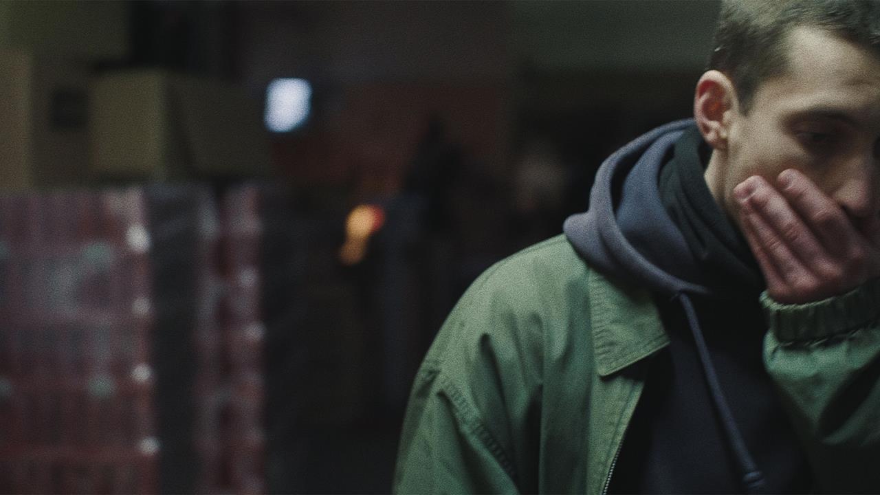 Unavailable (Indisponibles)