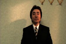 Invisible City (Wall)