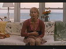 Loneliness of Animals