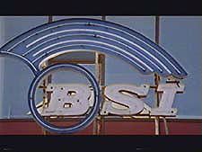 BSI