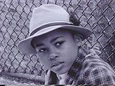 Life & Times of Little Jimmy B.