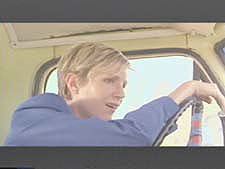 Failure of Pamela Salt