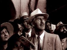 Dar-el-Beida