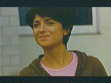 Reise ohne Rückkehr