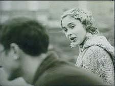 Démarches des papiers