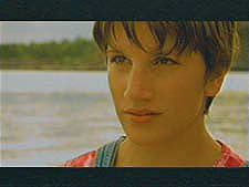 Hormoner og andre demoner