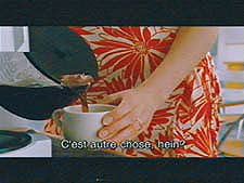 Koffie