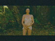 Angèle