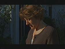 Nulle part où aller