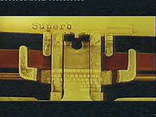 Lettre à ma voisine