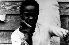 Boxumaleen!! - L'an... Fer