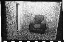We Should Call it a Living Room