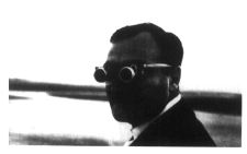 Jetée