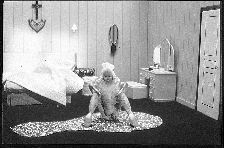 Amour, passion et sentiments