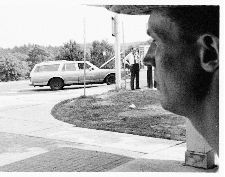 Salesman and Other Adventures