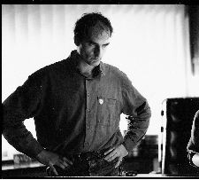 Paul, un portrait