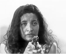 Rey Muerto