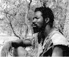 Sigida (L'environnement)