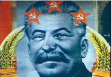 Konec stalinismu v Cechach