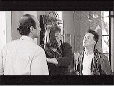 Masters of Disasters