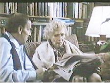 Nonna Lina Laughs Too Much