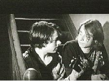 Happy Little Vegimites-Unauthorised