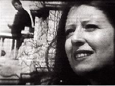 (Un)comfortably Numb