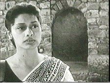 Tatva