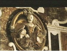 Biting and Other Effects