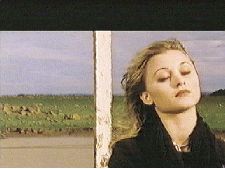 Black Sun