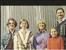 81
