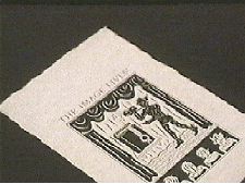 Currency for the Superstitious