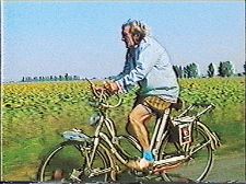 Balog Jozsef, Pribenik 66