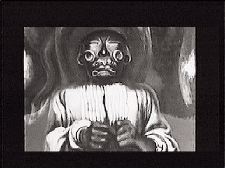 4 maneras de tapar un hoyo