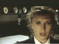 On the Pretext of Collecting Folksongs