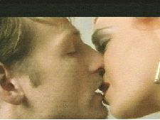 Inspectors calls too