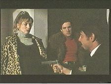 Pulp Ration (racion de pulpo)