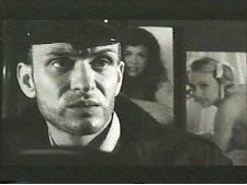 To Whom it May Concern