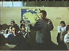 Omhat lam yaldn abadan