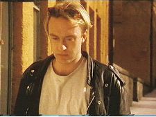 An Exercise in Filmstyle