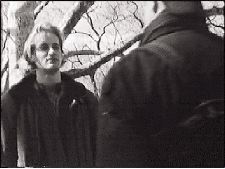 C. Lloyd, a Tale of Crime and Punishment