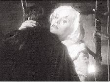 Demetrous the Wereclown