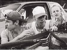 Wild to be Wreckage Forever