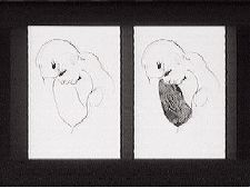 Movements of the Body : 3rd Movement The Coloring