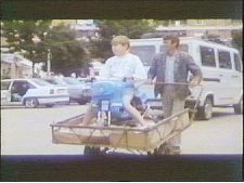 Tirana 96