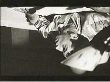 Insomniac