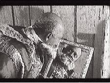 Fifteen Minute Hamlet