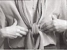 Women Without Implants