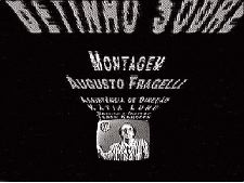 Ao vivo a cores, sexo and sangue na TV